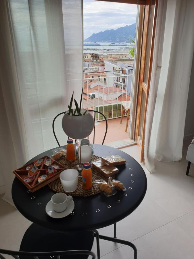 Bed & Breakfast Oasi Al Centro Con Parcheggio