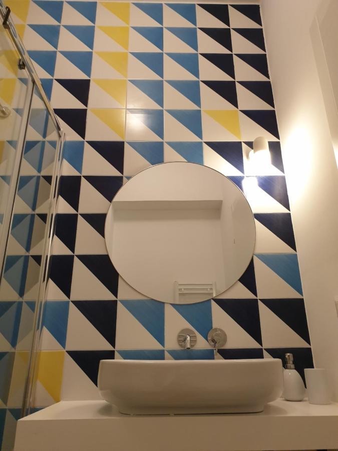 Bed and breakfast Oasi Al Centro Con Parcheggio 2*