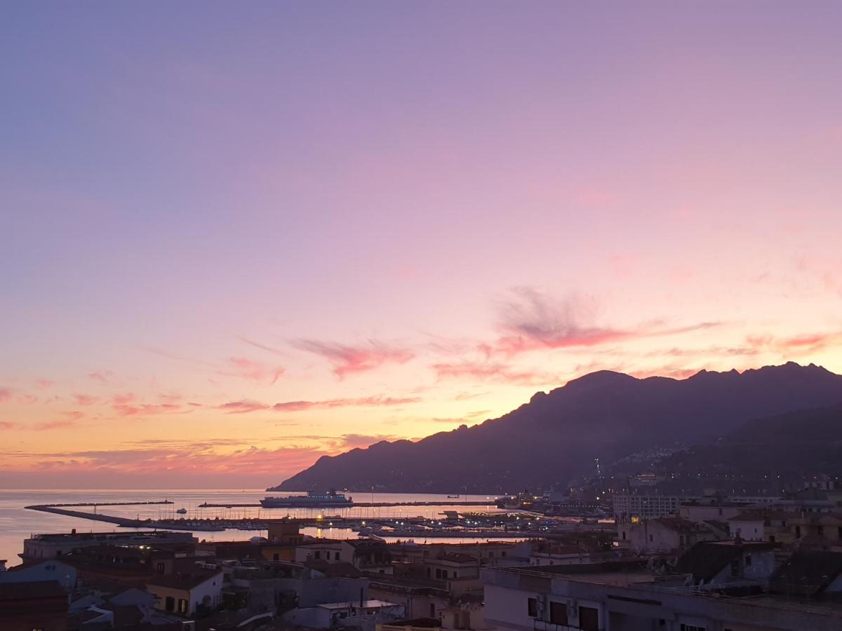 Bed & Breakfast Oasi Al Centro Con Parcheggio