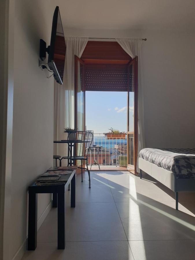 Bed & Breakfast Oasi Al Centro Con Parcheggio 2*