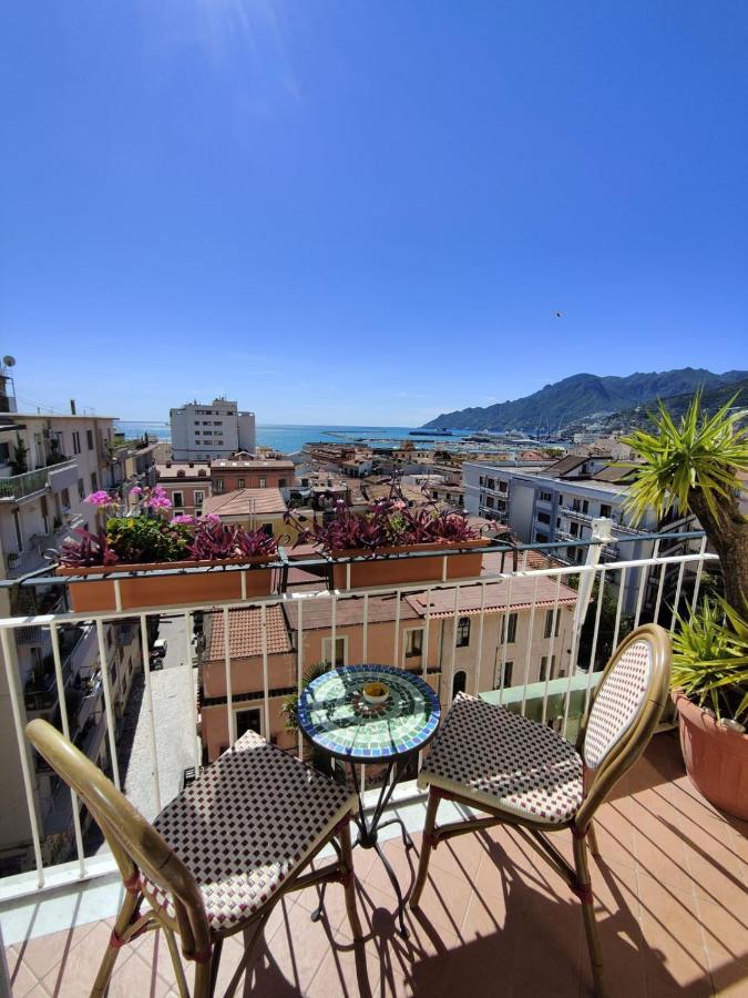 Bed & Breakfast Oasi Al Centro Con Parcheggio 2*