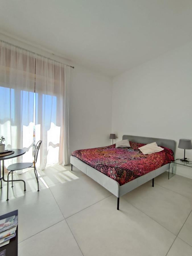Bed & Breakfast Oasi Al Centro Con Parcheggio 2*