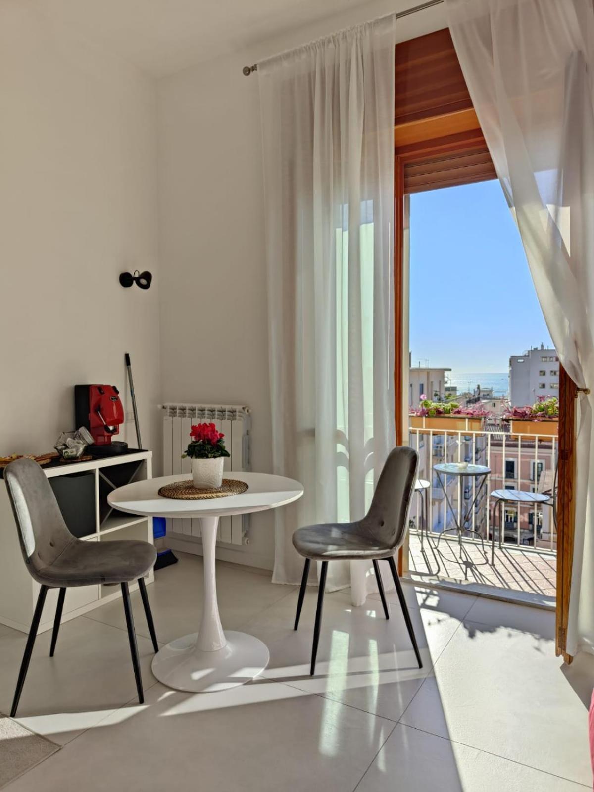 Bed & Breakfast Oasi Al Centro Con Parcheggio 2*